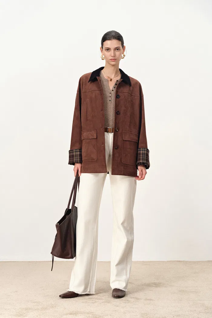 1098-robin-corduroy-collar-jacket-in-faux-suede-1.webp