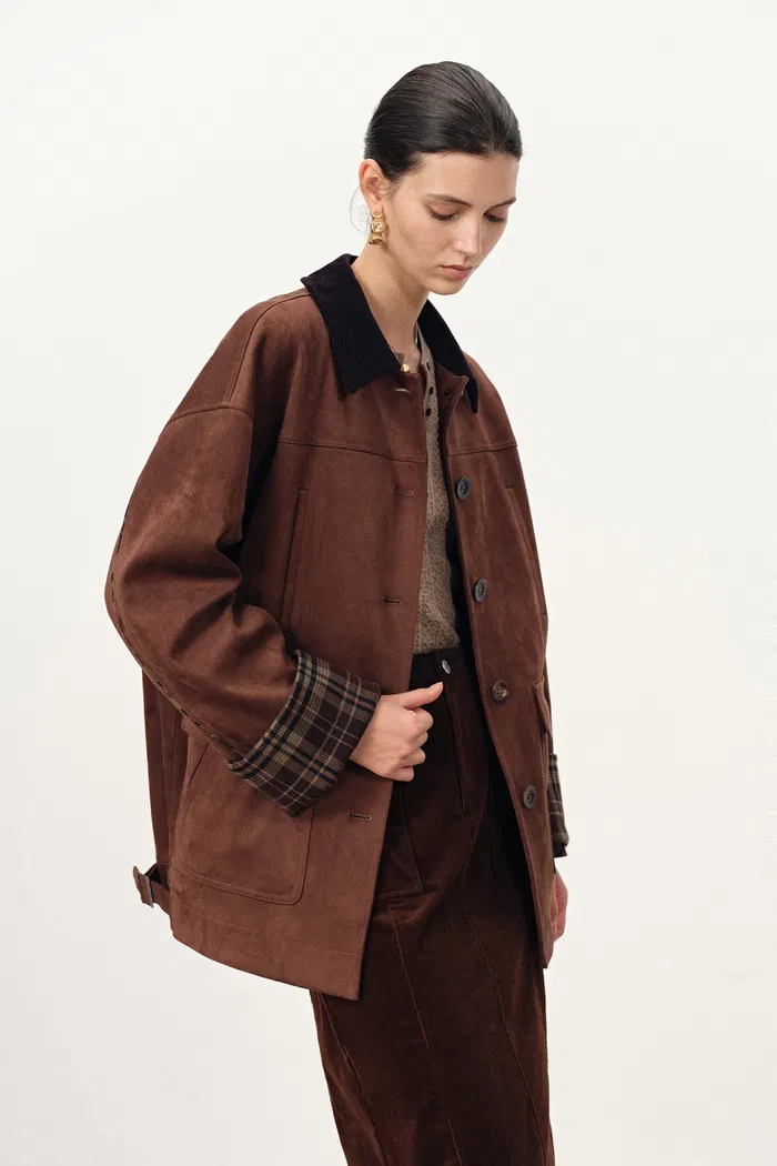 1098-robin-corduroy-collar-jacket-in-faux-suede-1.webp