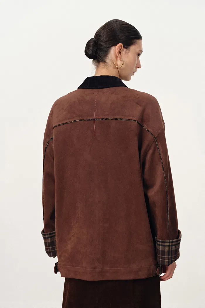 1098-robin-corduroy-collar-jacket-in-faux-suede-1.webp