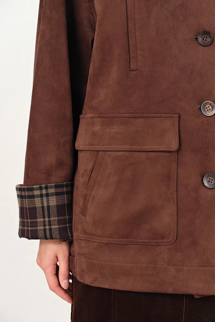1098-robin-corduroy-collar-jacket-in-faux-suede-1.webp