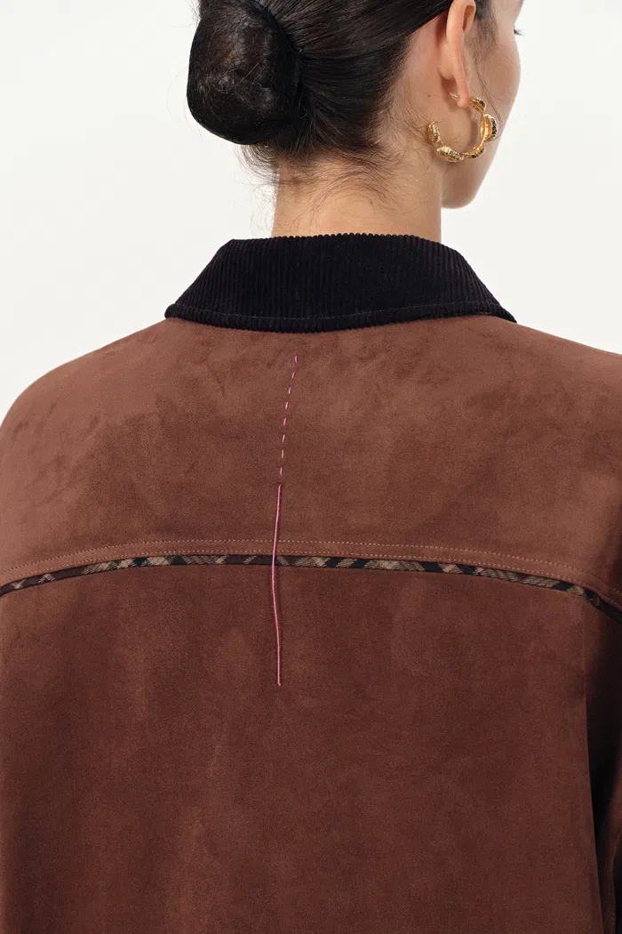 1098-robin-corduroy-collar-jacket-in-faux-suede-1.webp