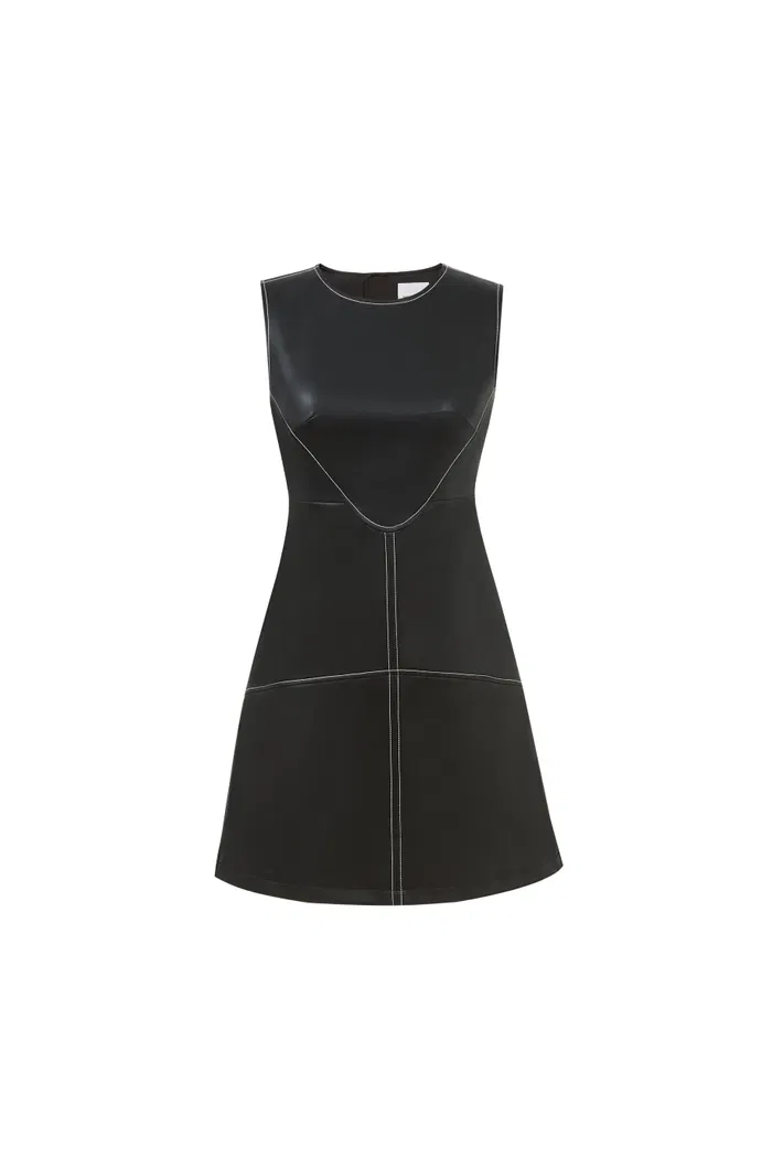 10980-amaya-dress-in-vegan-leather-1.webp