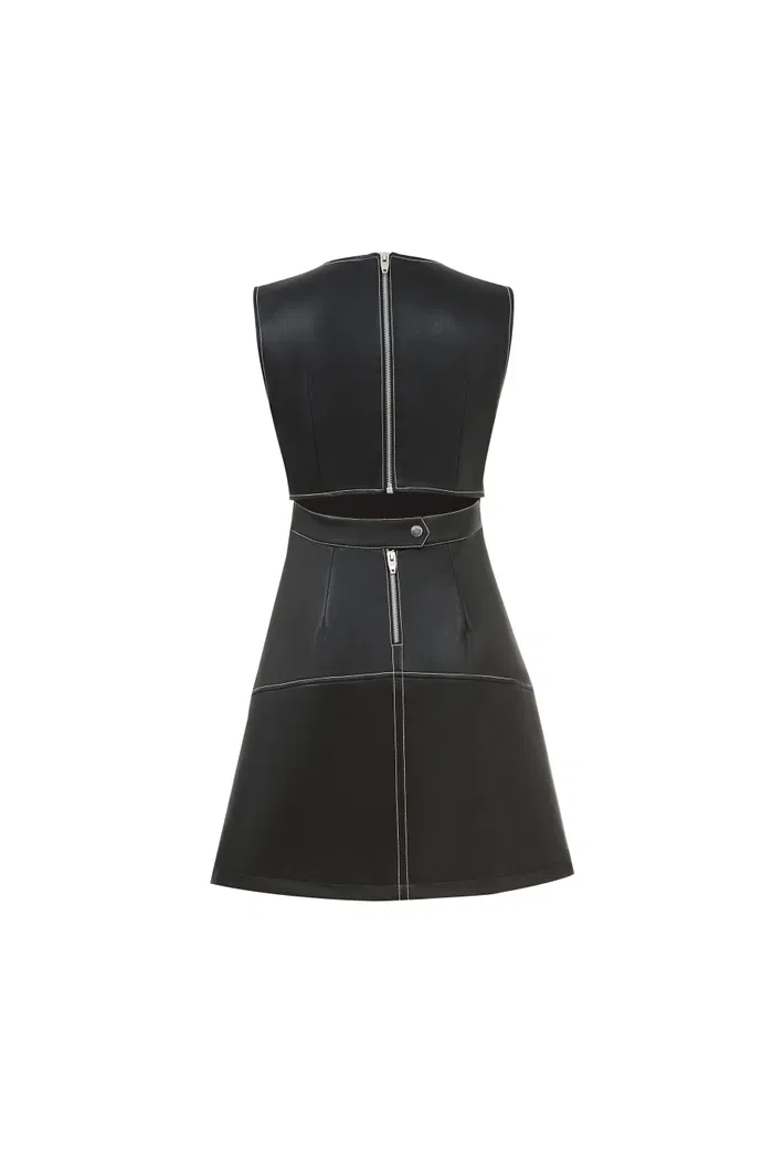 10980-amaya-dress-in-vegan-leather-1.webp