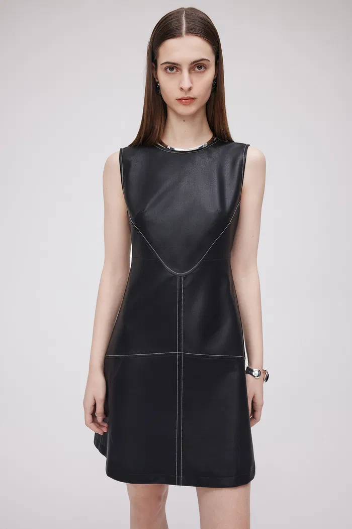 10980-amaya-dress-in-vegan-leather-1.webp