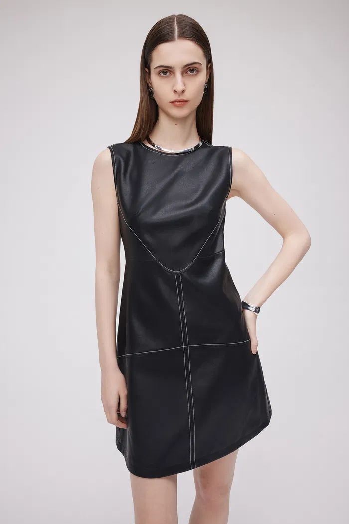 10980-amaya-dress-in-vegan-leather-1.webp