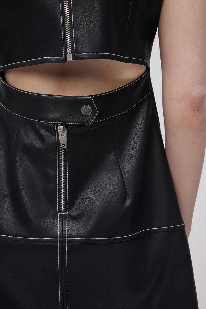 10980-amaya-dress-in-vegan-leather-1.webp