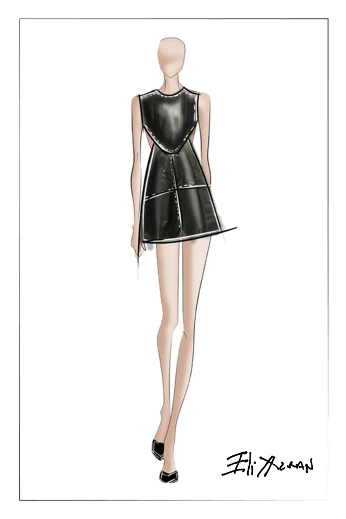 10980-amaya-dress-in-vegan-leather-1.webp