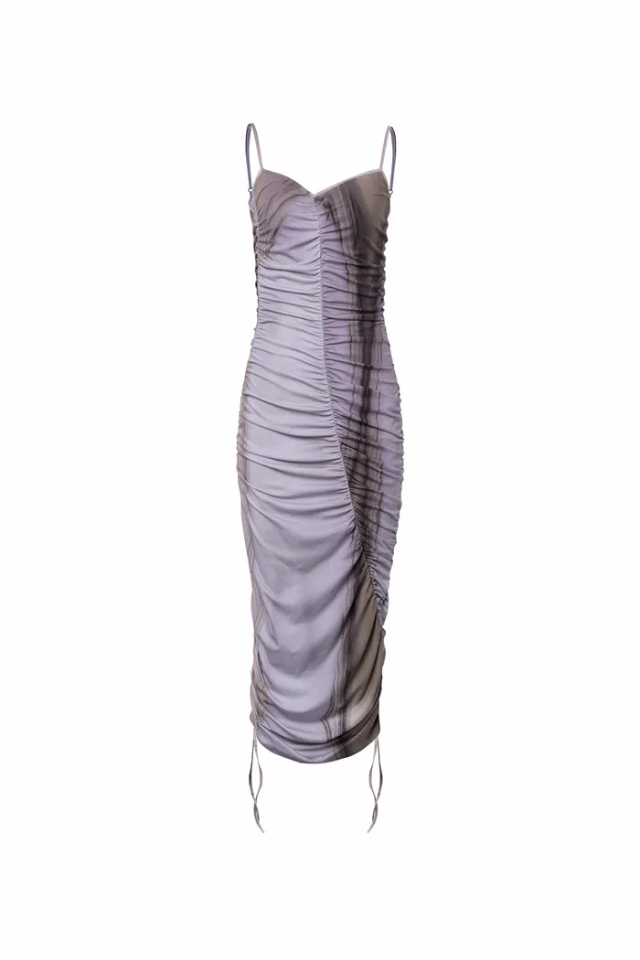 10986-cali-draped-strap-dress-in-cotton-modal-blend-1.webp