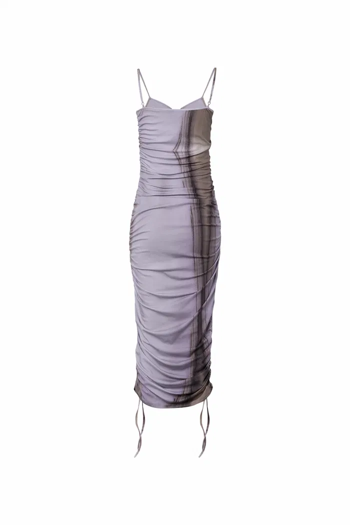 10986-cali-draped-strap-dress-in-cotton-modal-blend-1.webp