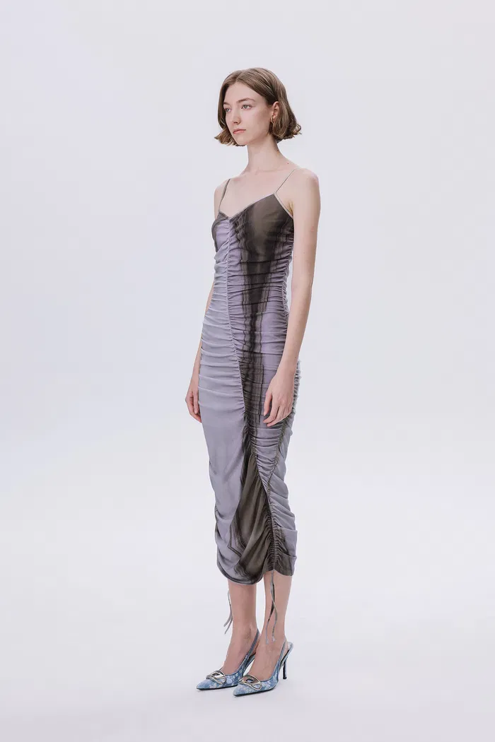 10986-cali-draped-strap-dress-in-cotton-modal-blend-1.webp