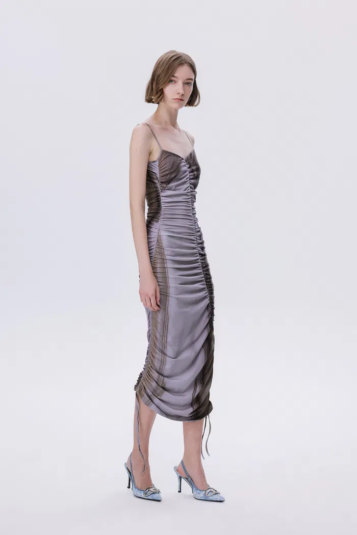 10986-cali-draped-strap-dress-in-cotton-modal-blend-1.webp