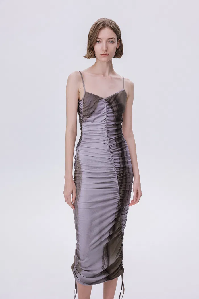 10986-cali-draped-strap-dress-in-cotton-modal-blend-1.webp