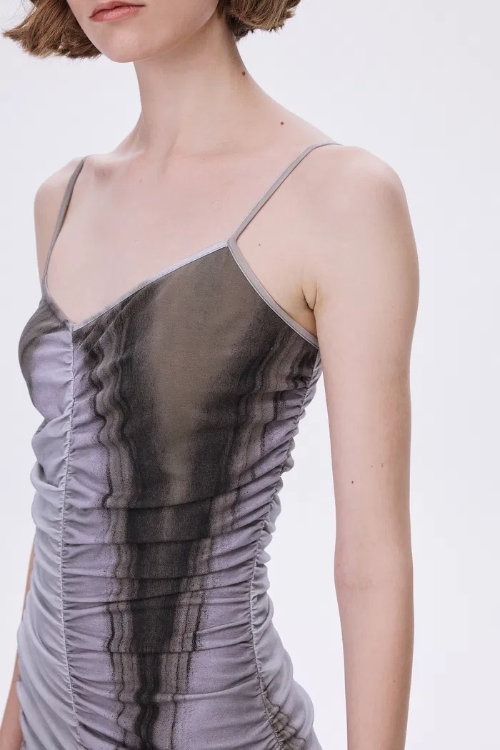 10986-cali-draped-strap-dress-in-cotton-modal-blend-1.webp