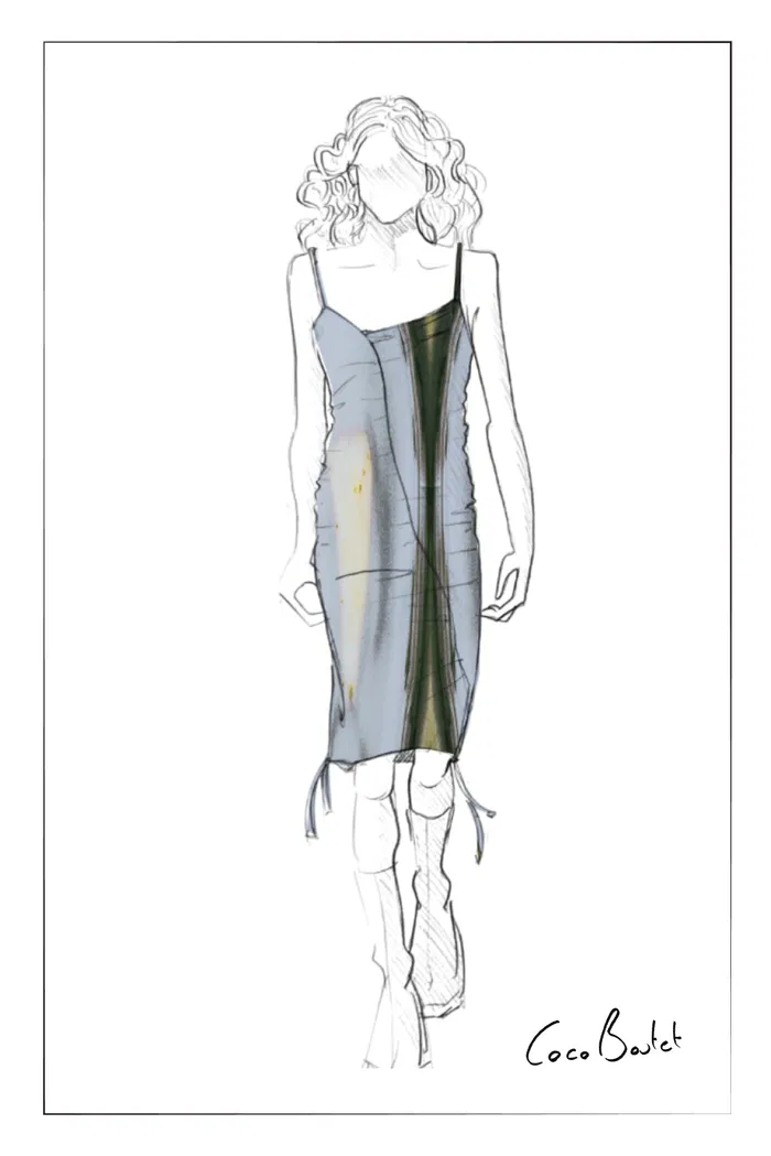 10986-cali-draped-strap-dress-in-cotton-modal-blend-1.webp