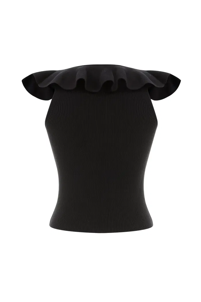 10994-ciceline-hand-sewn-mini-bows-sleeveless-top-in-cotton-knit-1.webp