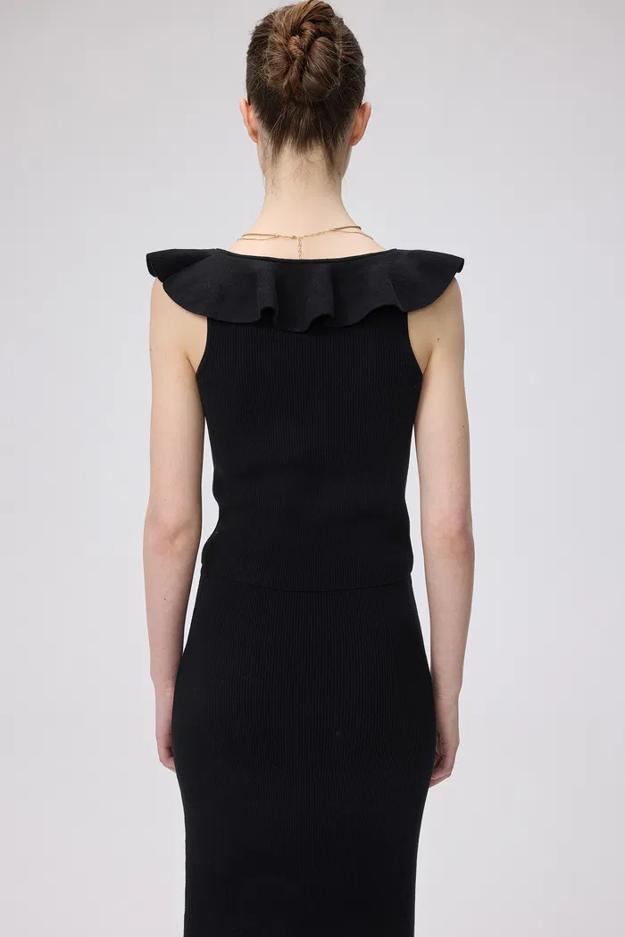 10994-ciceline-hand-sewn-mini-bows-sleeveless-top-in-cotton-knit-1.webp