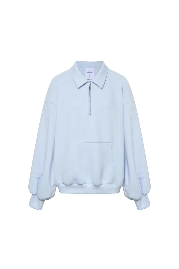 11000-casea-puff-sleeve-sweater-in-viscose-blend-1.webp