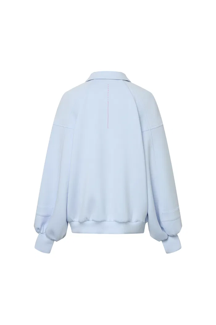 11000-casea-puff-sleeve-sweater-in-viscose-blend-1.webp