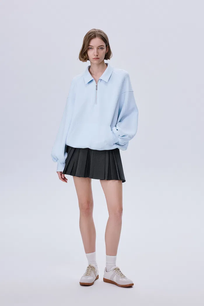11000-casea-puff-sleeve-sweater-in-viscose-blend-1.webp