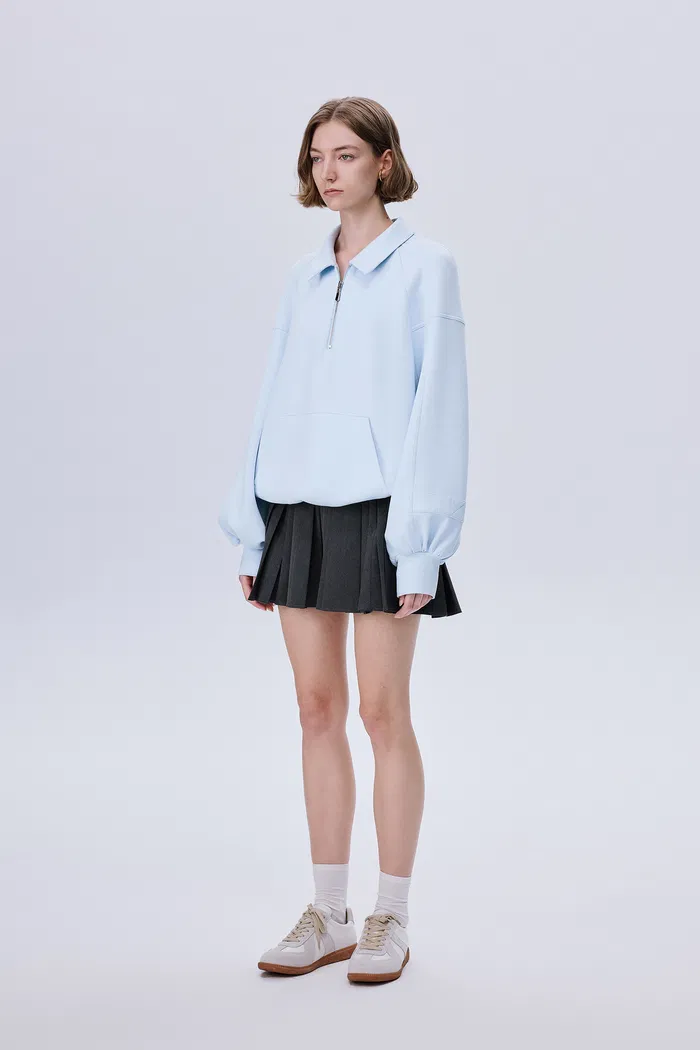 11000-casea-puff-sleeve-sweater-in-viscose-blend-1.webp