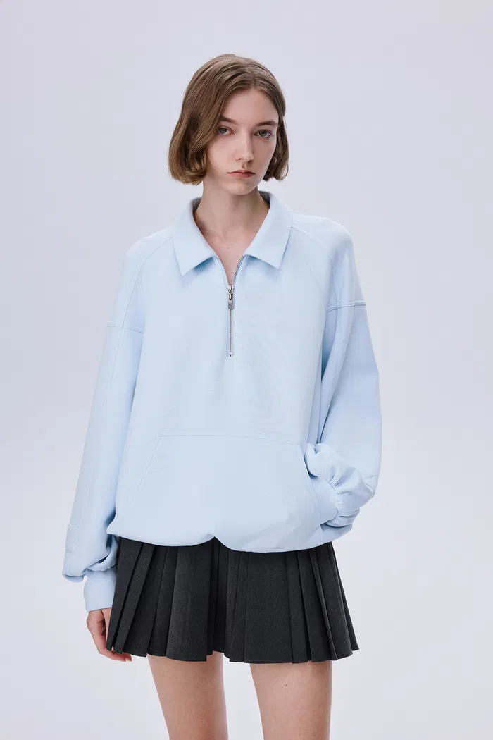 11000-casea-puff-sleeve-sweater-in-viscose-blend-1.webp