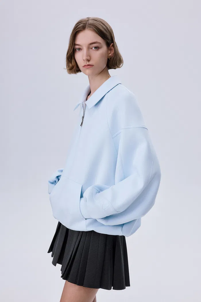 11000-casea-puff-sleeve-sweater-in-viscose-blend-1.webp