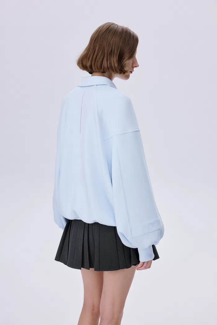 11000-casea-puff-sleeve-sweater-in-viscose-blend-1.webp