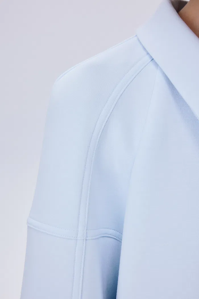 11000-casea-puff-sleeve-sweater-in-viscose-blend-1.webp