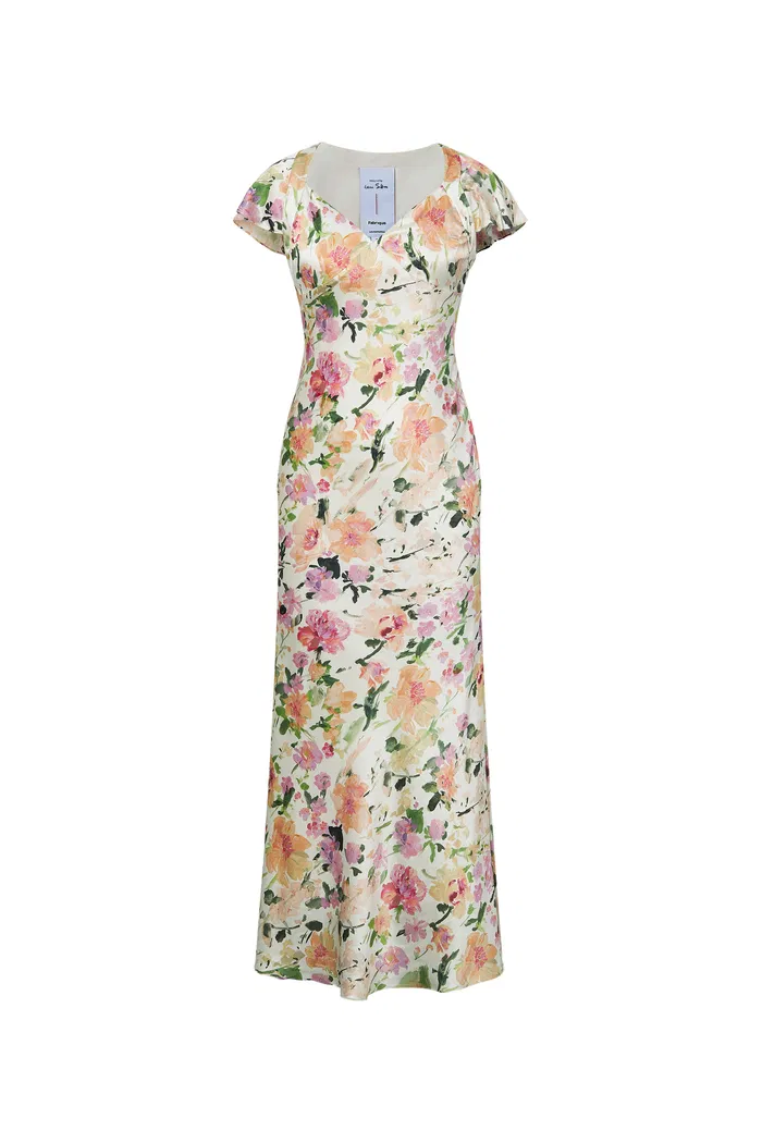 11008-corrine-flutter-sleeves-dress-in-silk-viscose-1.webp