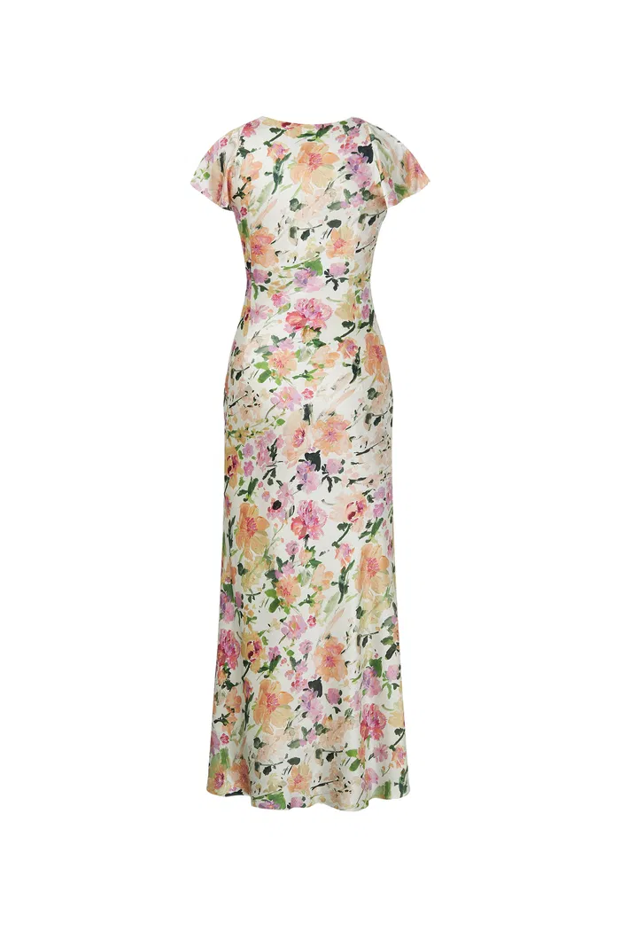 11008-corrine-flutter-sleeves-dress-in-silk-viscose-1.webp