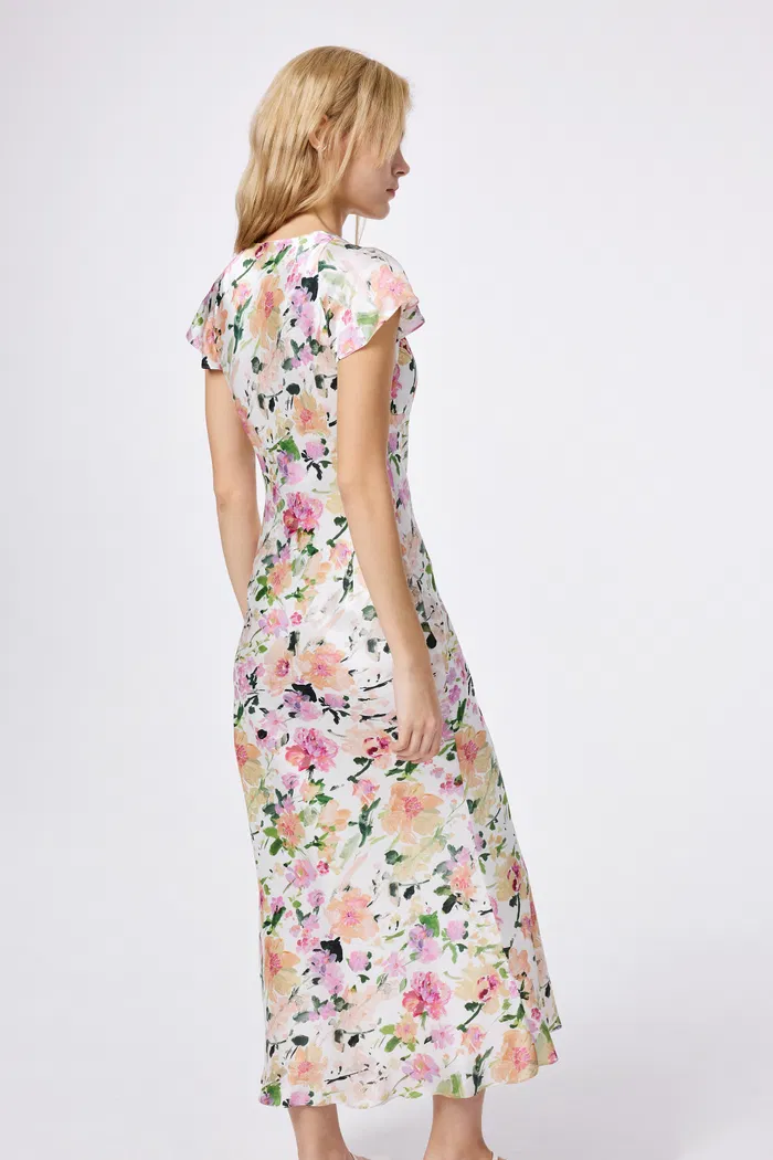 11008-corrine-flutter-sleeves-dress-in-silk-viscose-1.webp