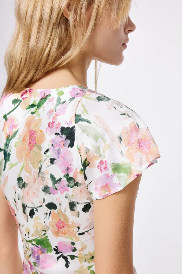 11008-corrine-flutter-sleeves-dress-in-silk-viscose-1.webp