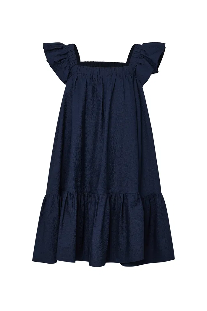 11032-emily-square-neck-dress-in-cotton-1.webp