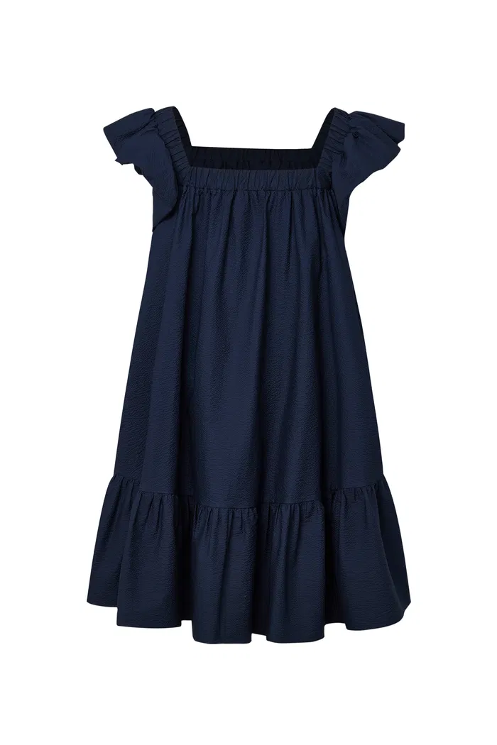 11032-emily-square-neck-dress-in-cotton-1.webp