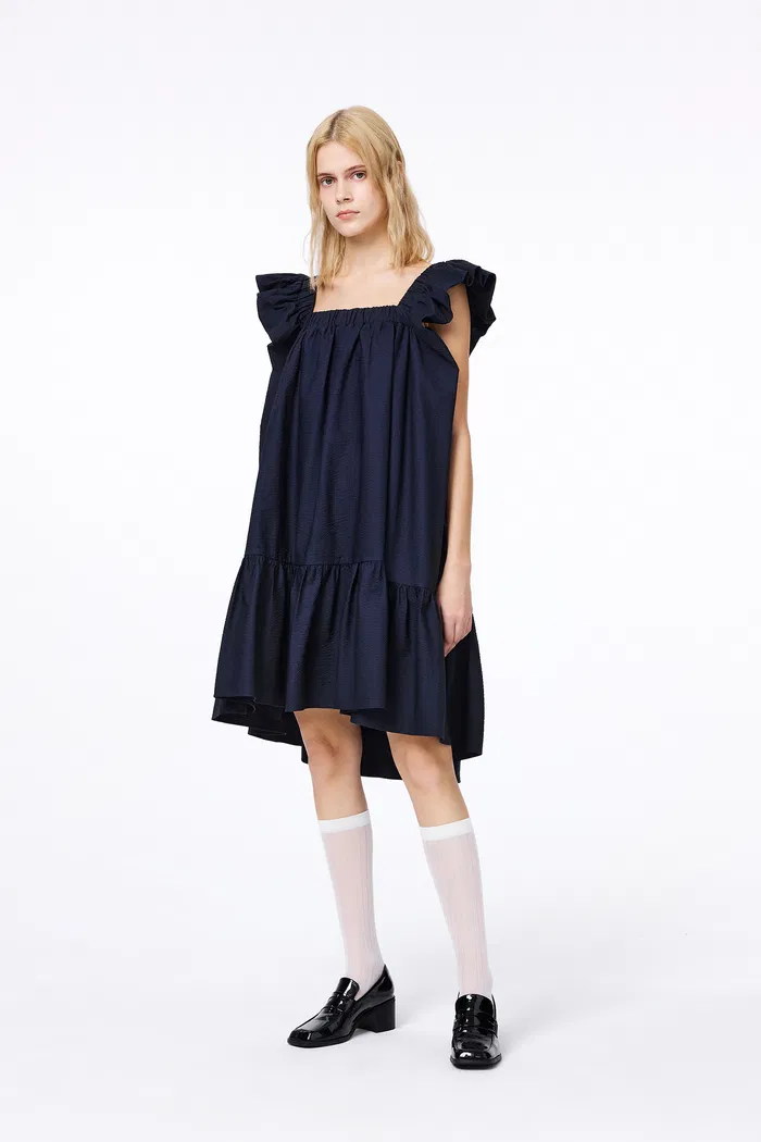 11032-emily-square-neck-dress-in-cotton-1.webp