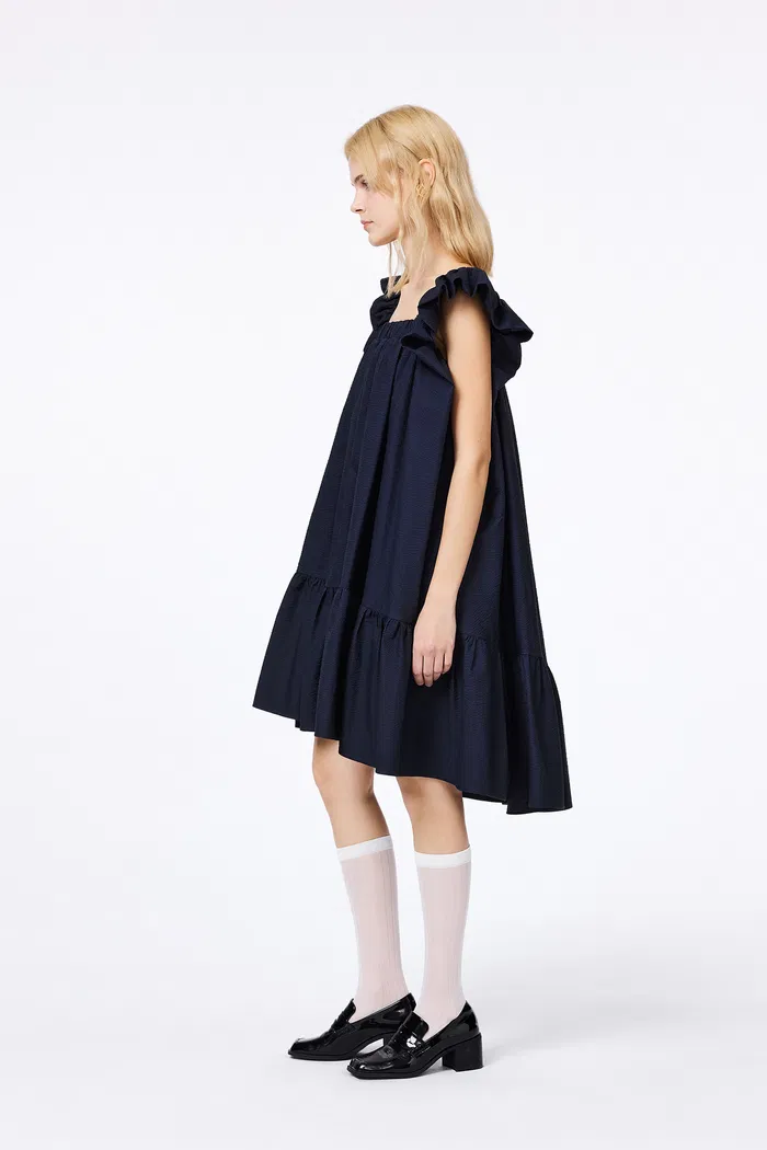 11032-emily-square-neck-dress-in-cotton-1.webp