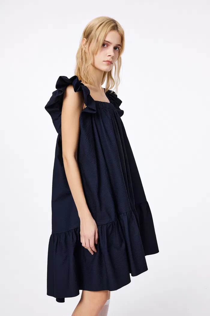11032-emily-square-neck-dress-in-cotton-1.webp