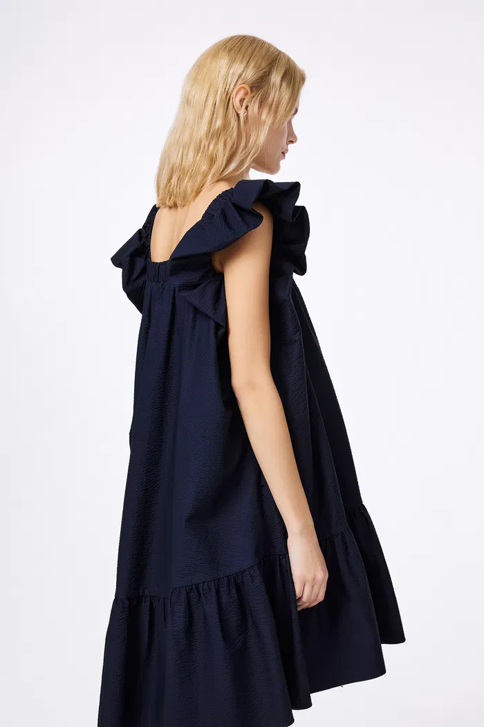 11032-emily-square-neck-dress-in-cotton-1.webp
