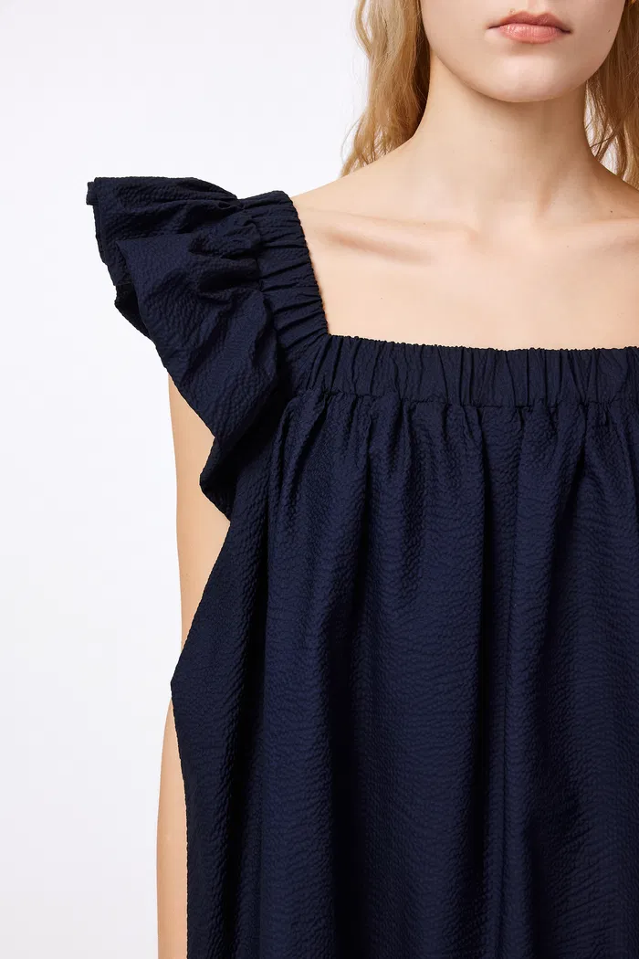 11032-emily-square-neck-dress-in-cotton-1.webp