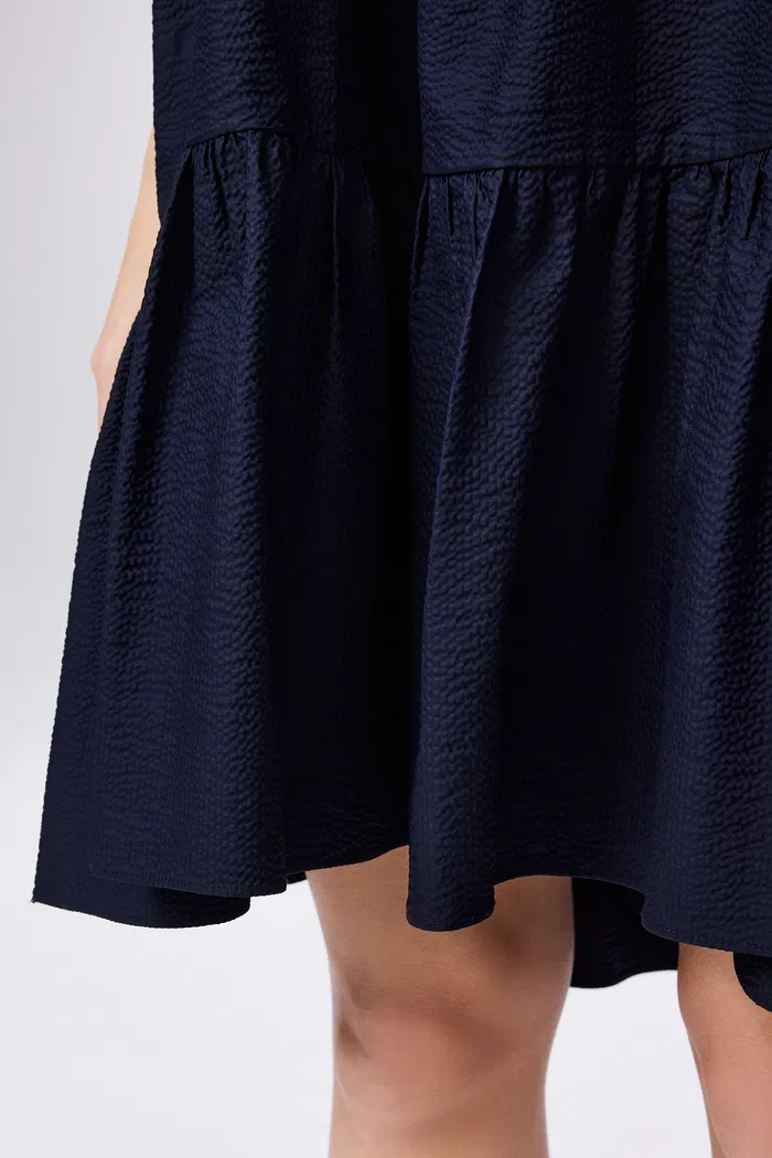 11032-emily-square-neck-dress-in-cotton-1.webp