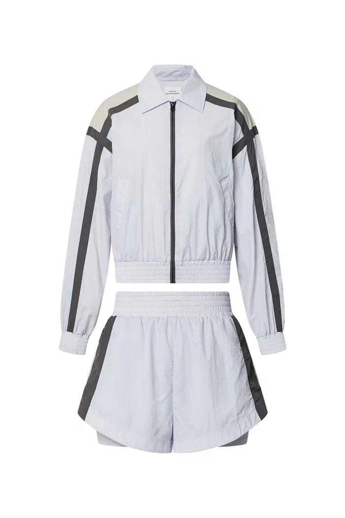 11048-chloe-color-block-upf50-sun-protective-two-piece-set-1.webp