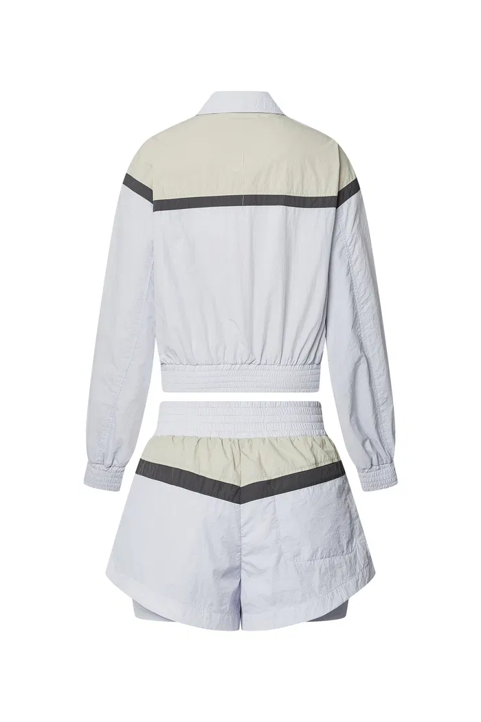11048-chloe-color-block-upf50-sun-protective-two-piece-set-1.webp