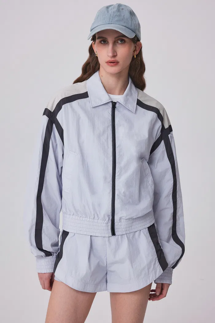 11048-chloe-color-block-upf50-sun-protective-two-piece-set-1.webp