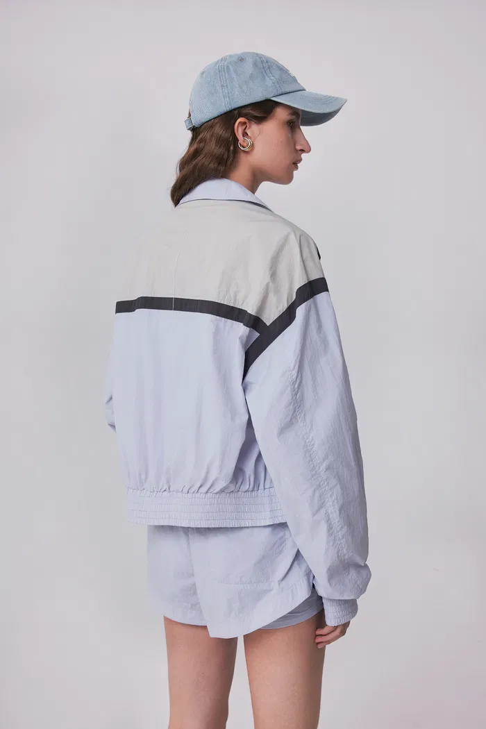 11048-chloe-color-block-upf50-sun-protective-two-piece-set-1.webp