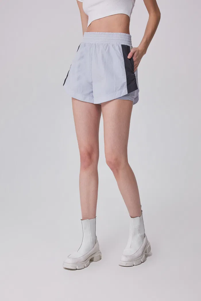 11048-chloe-color-block-upf50-sun-protective-two-piece-set-1.webp