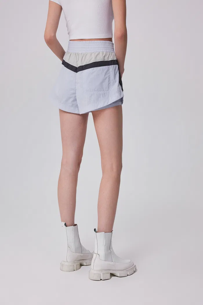 11048-chloe-color-block-upf50-sun-protective-two-piece-set-1.webp