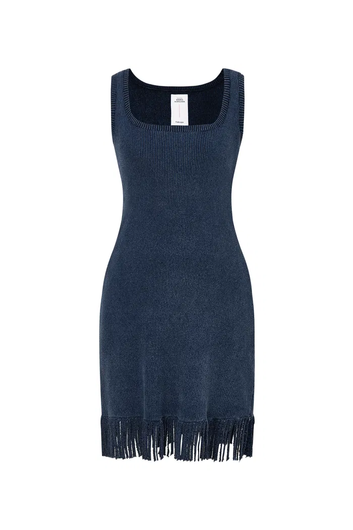 11054-victoria-fringed-hem-dress-in-cotton-blend-knit-1.webp
