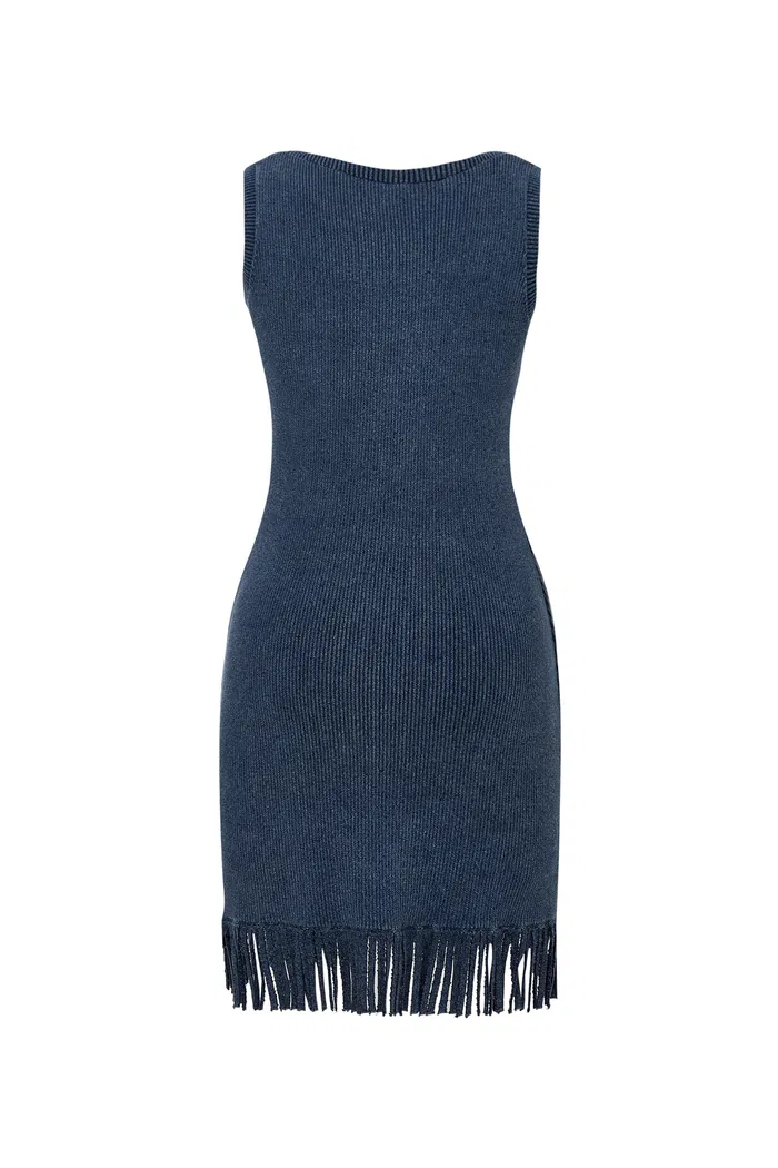 11054-victoria-fringed-hem-dress-in-cotton-blend-knit-1.webp