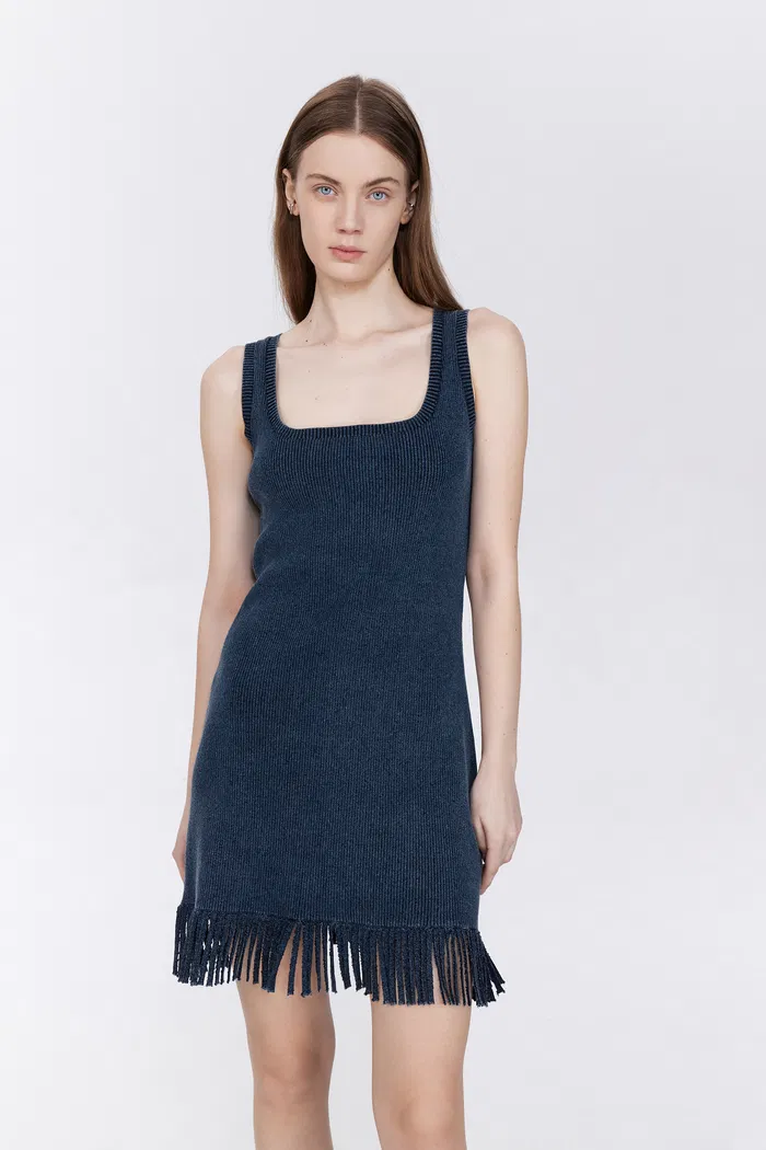 11054-victoria-fringed-hem-dress-in-cotton-blend-knit-1.webp