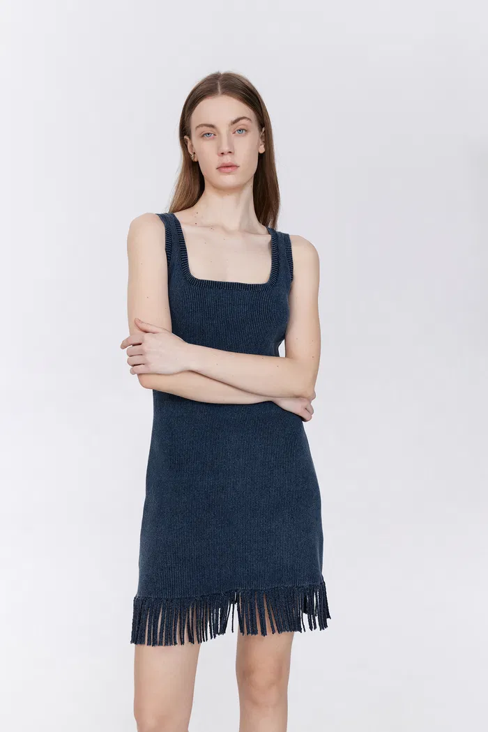 11054-victoria-fringed-hem-dress-in-cotton-blend-knit-1.webp
